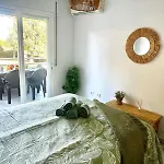 Appartamento Carihuela Ii By Homes Málaga Torremolinos