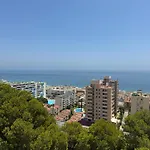 Carihuela Ii By Homes Málaga *