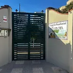 Апартаменти Carihuela Ii By Homes Malaga