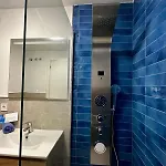 Lejlighed Carihuela Ii By Homes Malaga *